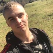 Макс 26 Краснодар