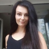 Эн, 37, г.Смоленск Эн, 37, г.Смоленск