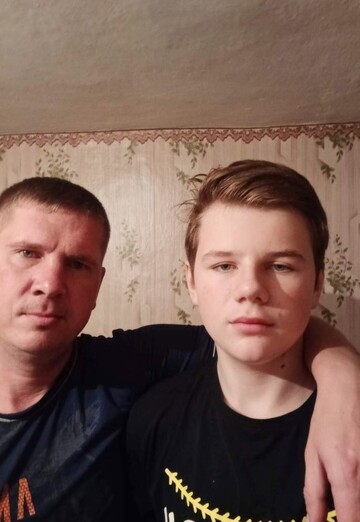 Александр (@aleksandr1016115) — моя фотография № 1