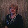 Людмила, 68, г.Владивосток Людмила, 68, г.Владивосток