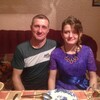 Ольга, 24, г.Казачинское (Иркутская обл.) Ольга, 24, г.Казачинское (Иркутская обл.)