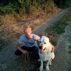 слава, 28, г.Евпатория слава, 28, г.Евпатория