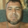 Андрей, 30, г.Абакан Андрей, 30, г.Абакан