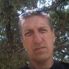 Zet, 36, г.Гуково Zet, 36, г.Гуково