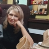 Надежда, 47, г.Славянка Надежда, 47, г.Славянка