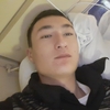 Ян Захаров, 20, г.Южно-Сахалинск Ян Захаров, 20, г.Южно-Сахалинск