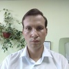 Алексей, 38, г.Улан-Удэ Алексей, 38, г.Улан-Удэ