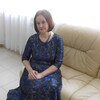Наталья, 50, г.Кантемировка Наталья, 50, г.Кантемировка