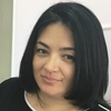 Татьяна, 45, г.Дубки Татьяна, 45, г.Дубки