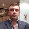 владимир, 27, г.Ковров владимир, 27, г.Ковров