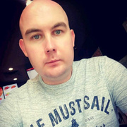 Maksim 37 Москва