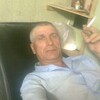 Константин, 60, г.Лакинск Константин, 60, г.Лакинск