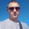 Владислав, 26, г.Самара Владислав, 26, г.Самара