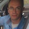 Евгений Башкирев, 40, г.Троицк Евгений Башкирев, 40, г.Троицк