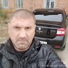 Александр, 40, г.Ершов Александр, 40, г.Ершов