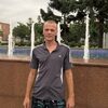 Алексей Букреев, 33, г.Белогорск Алексей Букреев, 33, г.Белогорск