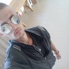 Влад, 21, г.Абинск Влад, 21, г.Абинск