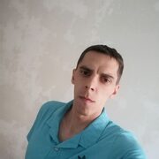 Валерий 39 Адлер