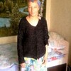Гузель, 46, г.Агидель Гузель, 46, г.Агидель