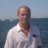 Роман, 43, г.Мичуринск Роман, 43, г.Мичуринск