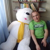 Самат Бурангулов, 34, г.Стерлибашево Самат Бурангулов, 34, г.Стерлибашево