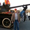Сергей, 52, г.Ноябрьск Сергей, 52, г.Ноябрьск