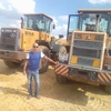 Сергей, 40, г.Строитель Сергей, 40, г.Строитель