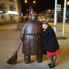 Саша, 50, г.Якутск Саша, 50, г.Якутск