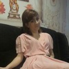 Наталья, 34, г.Сибай Наталья, 34, г.Сибай