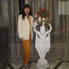 Екатерина, 43, г.Михайловка Екатерина, 43, г.Михайловка