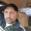 Эдгар, 40, г.Туапсе Эдгар, 40, г.Туапсе