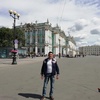 Ruslan, 35, г.Рыбинск Ruslan, 35, г.Рыбинск