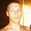 серега, 30, г.Светлый (Оренбургская обл.) серега, 30, г.Светлый (Оренбургская обл.)
