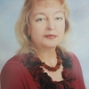 nadezda, 56, г.Костомукша nadezda, 56, г.Костомукша