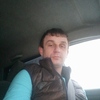 денис, 27, г.Норильск денис, 27, г.Норильск