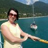 Валентина, 36, г.Канадей Валентина, 36, г.Канадей