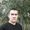 Евгений, 25, г.Похвистнево Евгений, 25, г.Похвистнево
