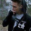 Димон, 19, г.Камбарка Димон, 19, г.Камбарка