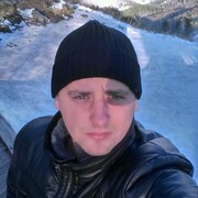 андрей 36 Бийск