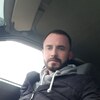 дмитрий, 27, г.Тверь дмитрий, 27, г.Тверь