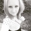 Наталья Зобнина, 20, г.Сосновый Бор Наталья Зобнина, 20, г.Сосновый Бор
