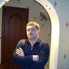 Игорь, 45, г.Курск Игорь, 45, г.Курск