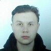 Сергій, 24, г.Иркутск Сергій, 24, г.Иркутск