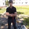 Алекс, 25, г.Братск Алекс, 25, г.Братск