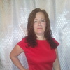 вера, 39, г.Харабали вера, 39, г.Харабали