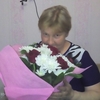 Надежда, 53, г.Олонец Надежда, 53, г.Олонец