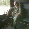 дмитрий, 26, г.Орел дмитрий, 26, г.Орел