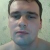 Андрей, 27, г.Вязники Андрей, 27, г.Вязники