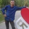 Иван, 31, г.Уссурийск Иван, 31, г.Уссурийск