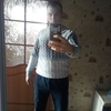 Марк, 32, г.Прокопьевск Марк, 32, г.Прокопьевск